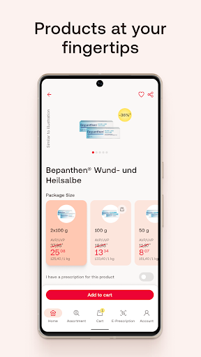 screenshots_4