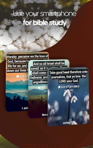 screenshots_15
