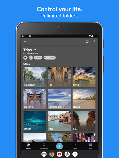 screenshots_7