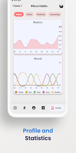 screenshots_5
