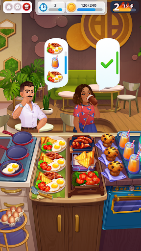 screenshots_22