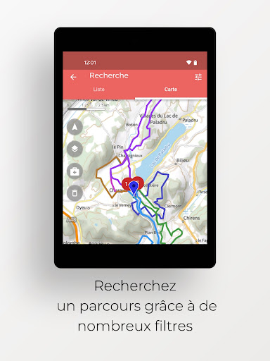 screenshots_10