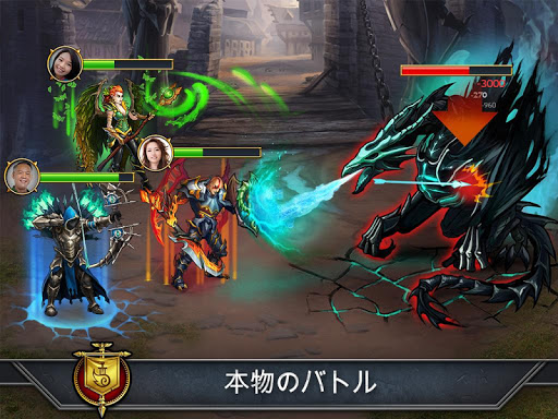 screenshots_2