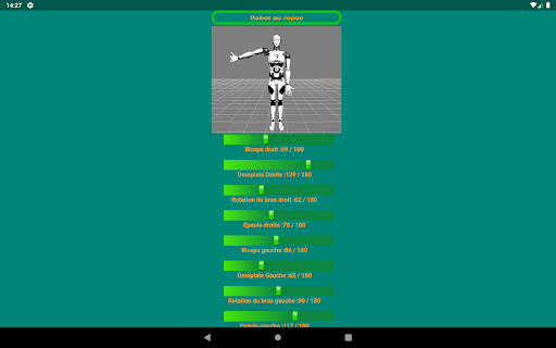 screenshots_20