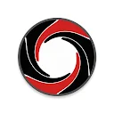 Camera Remote: Wear OS, Galaxy Watch, Gear S3 App