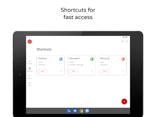 screenshots_8