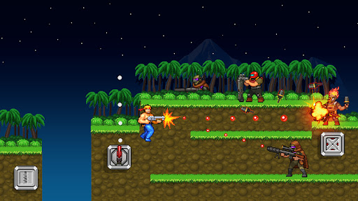 screenshots_2