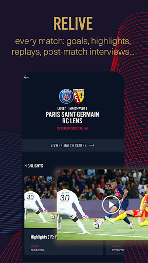 screenshots_3