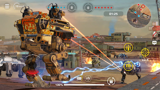 screenshots_9