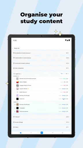 screenshots_22