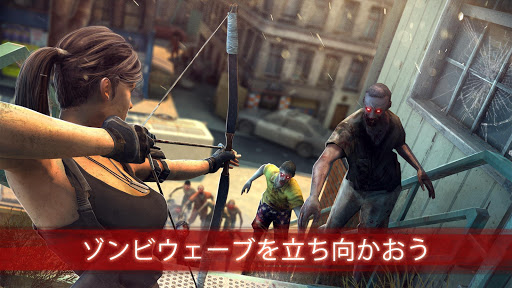 screenshots_2