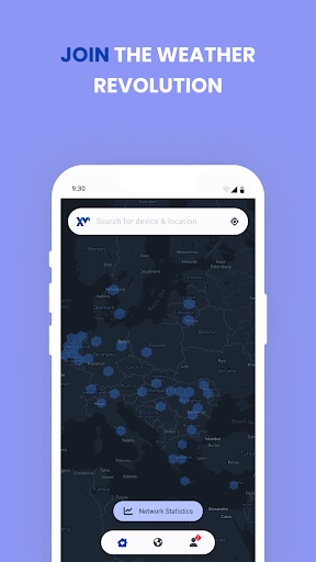 screenshots_0