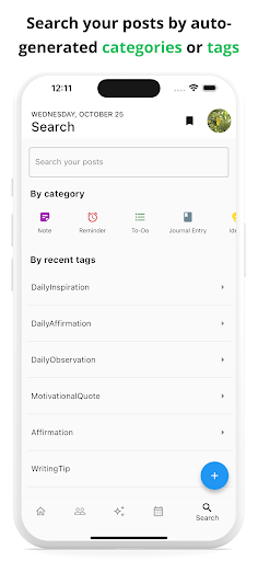 screenshots_7