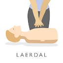 QCPR Training