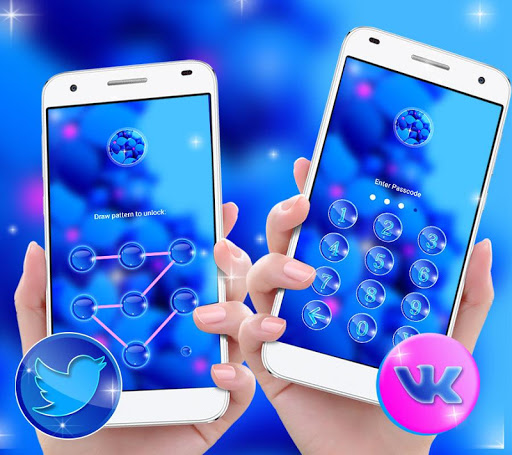 screenshots_5