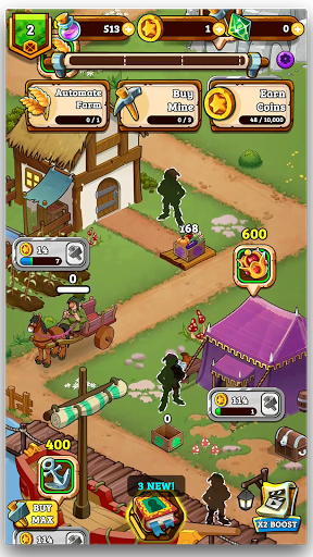 screenshots_14