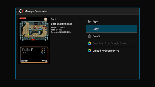 screenshots_9