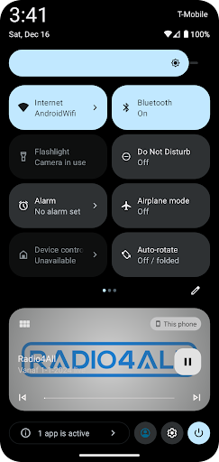 screenshots_5