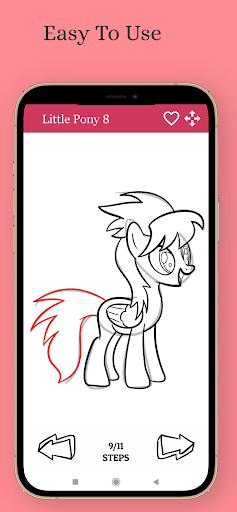 screenshots_3