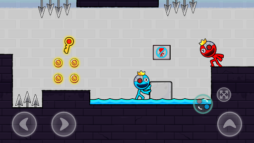 screenshots_1