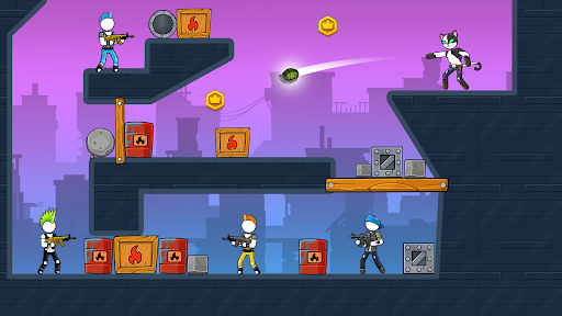 screenshots_3