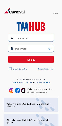screenshots_0