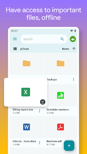 screenshots_7