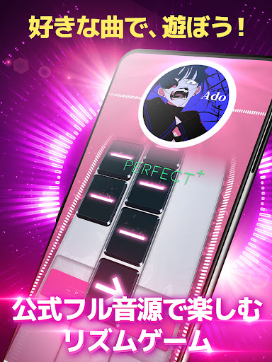 screenshots_10