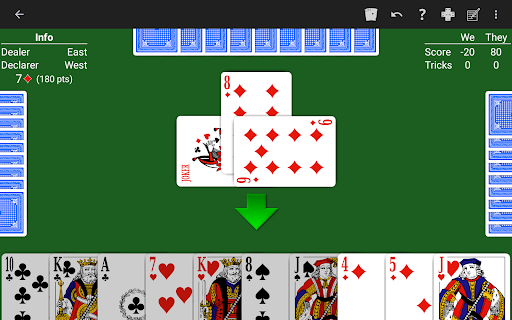 screenshots_8