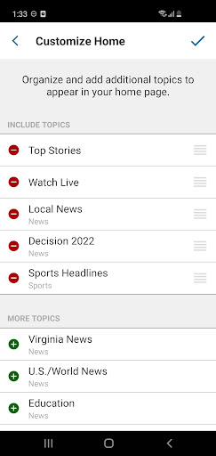 screenshots_3