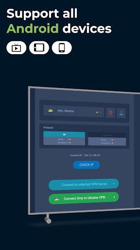 screenshots_0