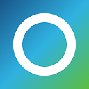 Opal Transfer: Money Transfer App