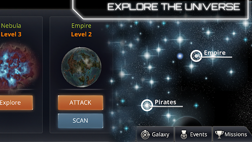 screenshots_3