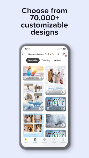 screenshots_9