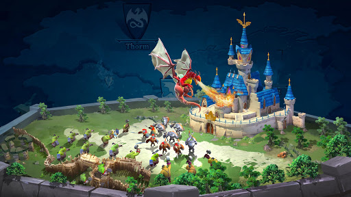 screenshots_4