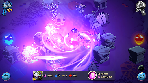 screenshots_21