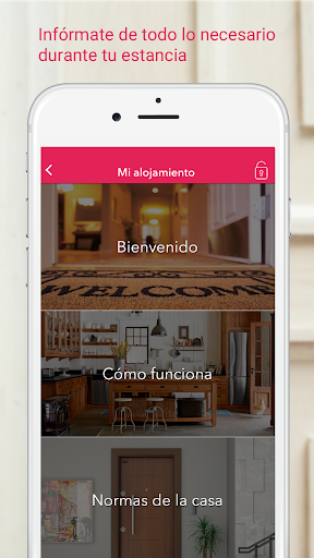 screenshots_2