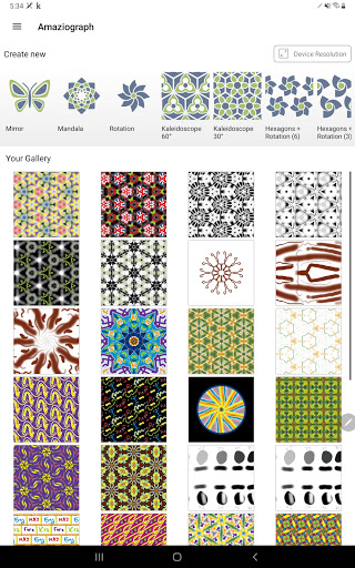 screenshots_9