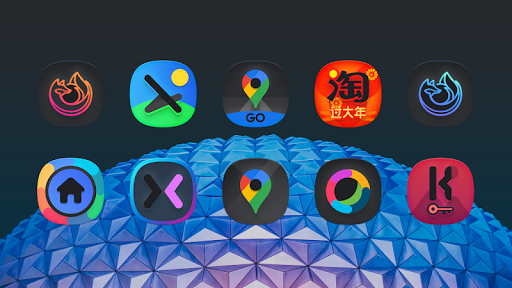 screenshots_3