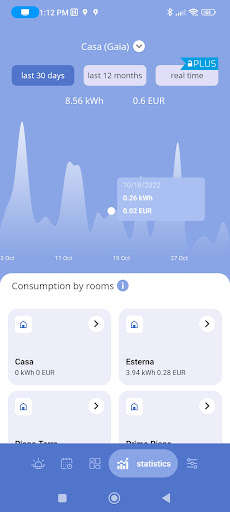 screenshots_3
