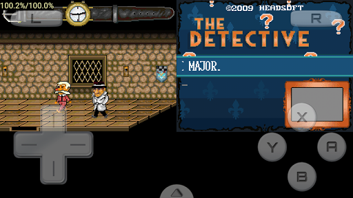 screenshots_0