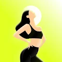 Shapy - Workout Planner