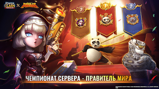 screenshots_16