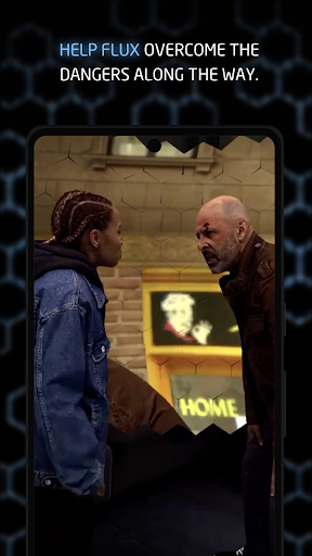 screenshots_4