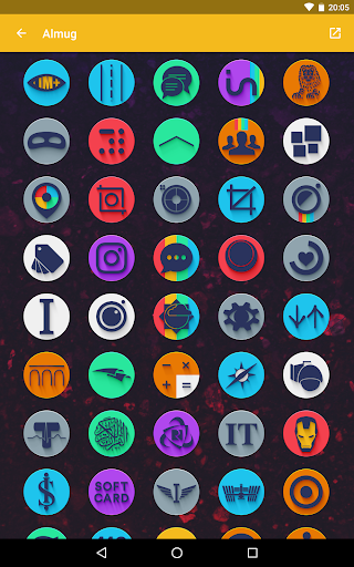 screenshots_13
