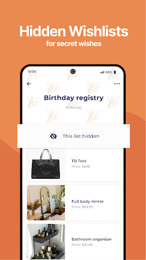 screenshots_2