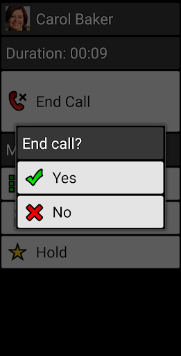 screenshots_5