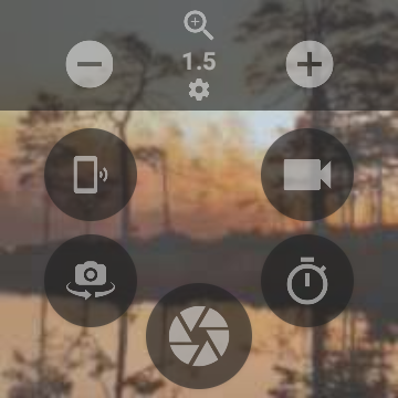 screenshots_7