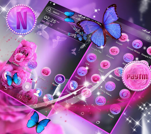screenshots_1