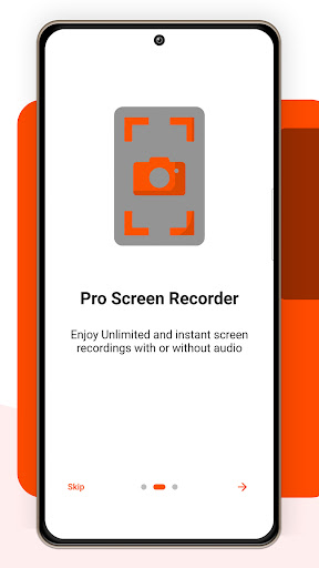 screenshots_1